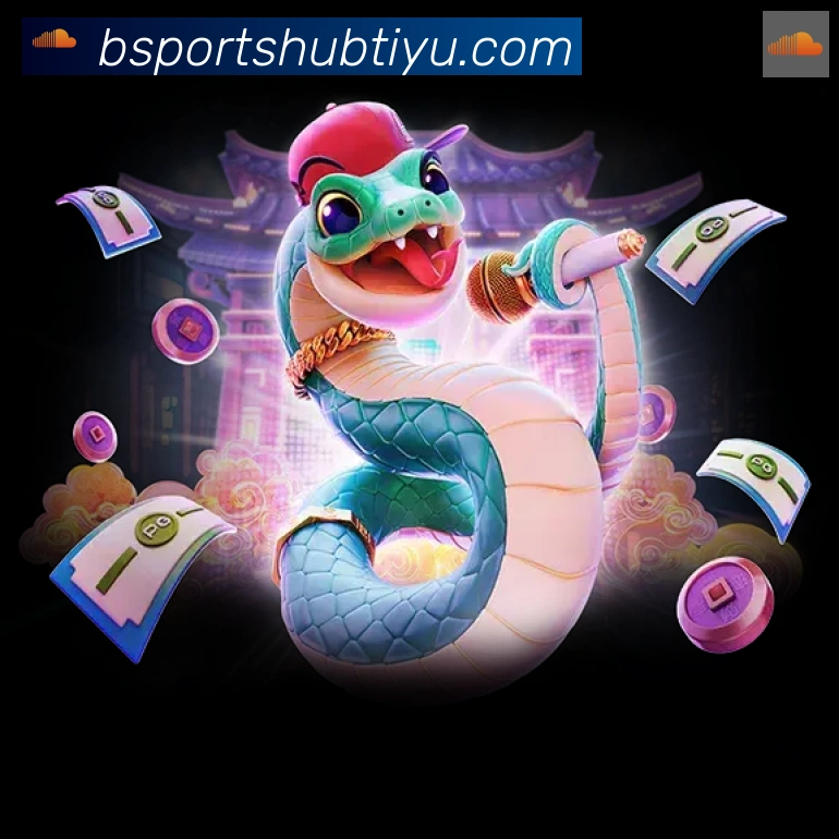 Bsports官网服务体系