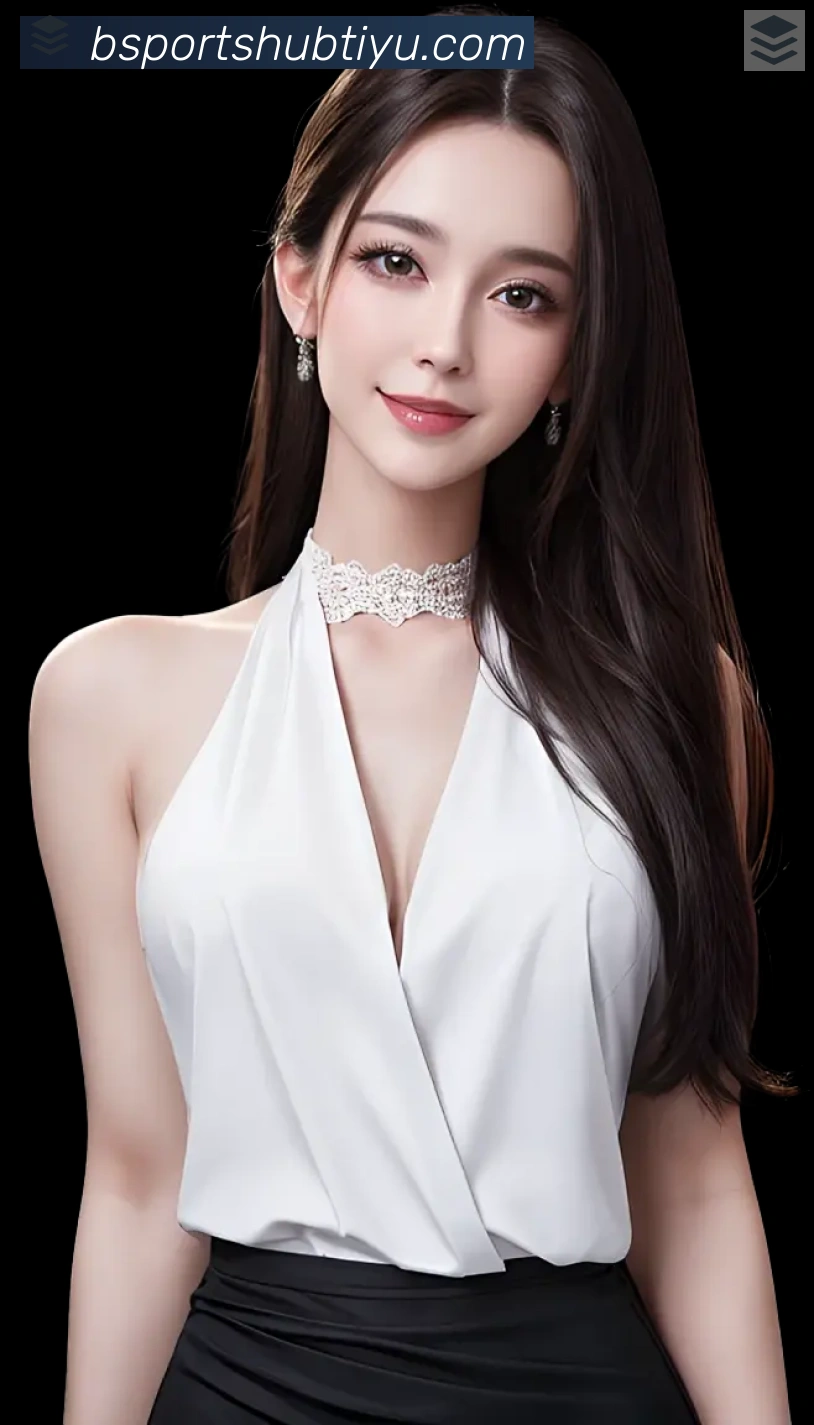 Bsports官网荣誉