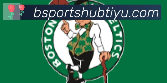 Bsports官网合作伙伴