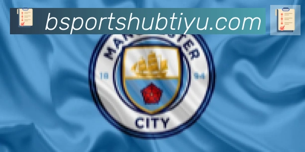 Bsports官网合作伙伴