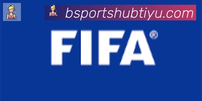 Bsports官网合作伙伴